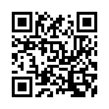 QR Code for 13eFSUpA6i4PZdkCLeG8u9t5VikQtDNCU2