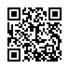 QR Code for 13eFSbBfuy4dMbmzVQdRhNasmAaLNsBLbg