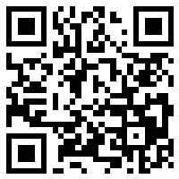 QR Code for 13eFT3WZGvBDAK4H64cJRRxWH6kL2m7xDp