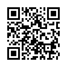 QR Code for 13eFTMMUkn9AGATf2f7EHRCPmxua8msCrT