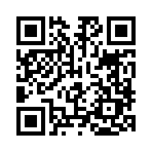 QR Code for 13eFU8GTbyAPYDRvCcHddoFMGY7FXdEJe4