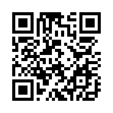 QR Code for 13eFV2tC41BNshJxW41Z6FpHVTSXitktBB