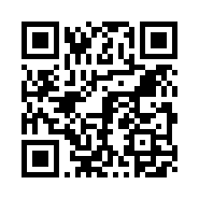 QR Code for 13eFX3DBvJbEn35ddR7x6GGALnrUAeNrsQ