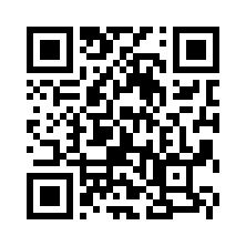 QR Code for 13eFbnbne5LRZp79H7dNegHQmt39xyvynd
