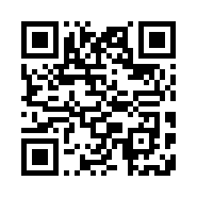 QR Code for 13eFbyhtNtics9mzhx6YfK2mZa34RKusc5