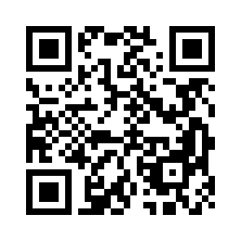 QR Code for 13eFcVe88uNQdzZVrsdFbRjszCdndNJJPD