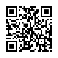 QR Code for 13eFeGKWBz3CUjanMcXTJXaG3BZPgAivNs