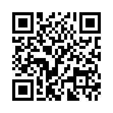 QR Code for 13eFgUtptJqgtnc5py3pFfDj7BLGJBVcii