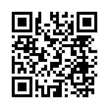 QR Code for 13eFhGSgSeDubC83RAFFBDv3tGfDUsitn1