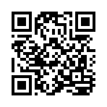 QR Code for 13eFhUc3ugSCd6C63cZrTQfHgkBzoMpzF4