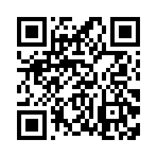 QR Code for 13eFjdFjS29LMeooym18EUN7fgvxDFuL1A