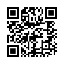 QR Code for 13eFkmF4LdguEeWpnDn8n58Pk9mu3eQMPi