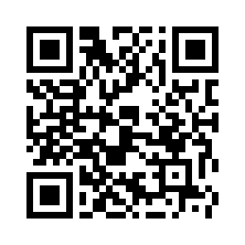 QR Code for 13eFnH8UggiHurZ6EfDq9wKhRYTPupS1xt
