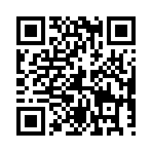 QR Code for 13eFoGG3ow8TEPcy96Uit9ZowszM45f5rq