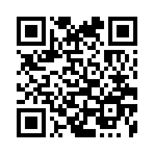 QR Code for 13eFoSqT19J71GDNH332qFAMAC9US9rVbU