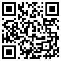 QR Code for 13eFpNAZA7DtSoX71PFJDt4YXaYLL2TkuB