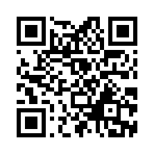 QR Code for 13eFs6P3dT5qz9pfVes3tSNv6wno2Lcf3X