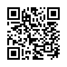 QR Code for 13eFsmbkBbBCv2FuDS1YCBE1ivGLi4pRJs