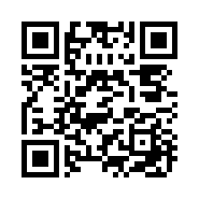 QR Code for 13eFu1ftvRigou9iaDyRF7CuJMS8JiaJY1
