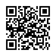 QR Code for 13eFuQXcozt2ddULEFym8ZQQQ3Yubatw5z