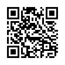 QR Code for 13eFv3cq3hzrSCfWwW3JTk5kxNJe5fviKe