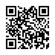 QR Code for 13eFvEk9uZ945F5HoE1QL7niCQWhpSnQac