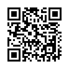 QR Code for 13eFvUUGX7BfHwvnW9VcgFpCXRVpCxCeaD