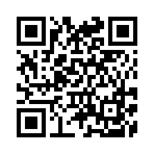 QR Code for 13eFvkjefR343UNgrZeGjnEYeTdmQw9LEQ