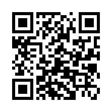 QR Code for 13eFvkt8GuVtdvudzzcrMo1MbqCkuM2v83