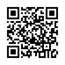 QR Code for 13eFvxbdSAzstTEqEcFxkYhMuiPktfjkgW