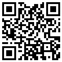 QR Code for 13eFw2ZAHmpkfLW9xry67F6sdnwjjpjcEU