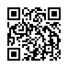 QR Code for 13eFwCn8fDwhcDDYUUnGAis6sZwyDtwCEV