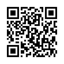QR Code for 13eFwntvoS97Y3ymgi3BHfqUDBRmRL7XdU