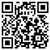 QR Code for 13eFzByi7mnEDN5E5MATWnneRkGDYWMGuX
