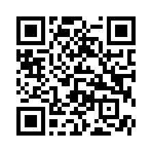 QR Code for 13eFzs2fdUw9k9UGwDMF8ESnjpAdKnBEEg