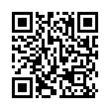 QR Code for 13eG2PtNXuKoHph7c1UBXXFCc51oMaAYeb