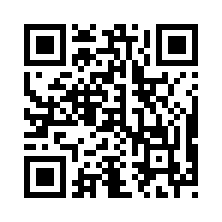 QR Code for 13eG5vchhfQiyZpyRosGsSh37bi7vB5UDD
