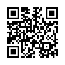 QR Code for 13eG72WrKzjXPSLwJDLgzsPygCVbde8gA3