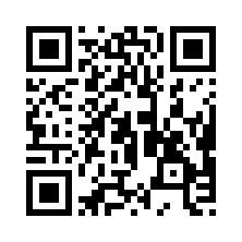 QR Code for 13eG8i4QNeagdis7Lkc3TSHS8x3fQiyFC9