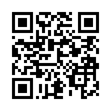 QR Code for 13eGAt92Gp66d2QY4uMor2RMksDeUUvAWu