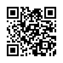 QR Code for 13eGC2QHi5AQL4S3zftujMsCeM6LypaEqr