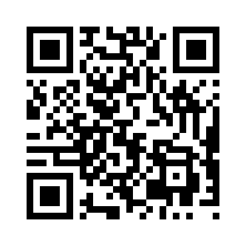 QR Code for 13eGFkRa486HbXPaogyCJMmK4bEu5Z5niJ