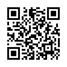 QR Code for 13eGGdev1huqzTo1MhrWNsZ9qAPkRrboHE