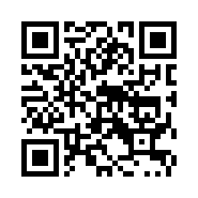QR Code for 13eGHpfw25WyyVz4EvuuAffrB6kbZ5FATv