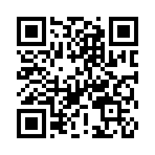 QR Code for 13eGJDqPW5ad9pcwrRLPz91UMbVBMgXP79