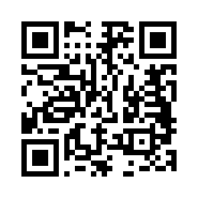 QR Code for 13eGJLTyo36qfS41oFyDHjD7eUuJucXPXT