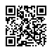 QR Code for 13eGKGbDkB2nLzr4DgWnnQbRGubi3s9t5d