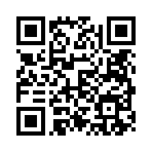 QR Code for 13eGKQo7SGatniGNL575Mdt6Fkd7xouN2y