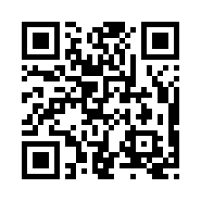 QR Code for 13eGL67hGScyLztCBu1vLEgWPRTcBbk5yr