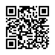 QR Code for 13eGLNXa89qu2a3L5mw9fBBAjBWv8pC3vT